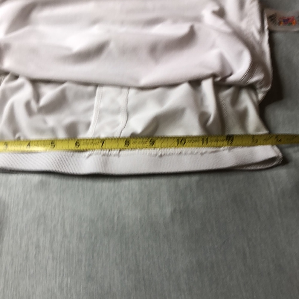 Adidas Crop Tank Large - Picture 5 of 10